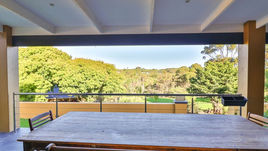 9 Bedroom Property for Sale in Onrus Western Cape